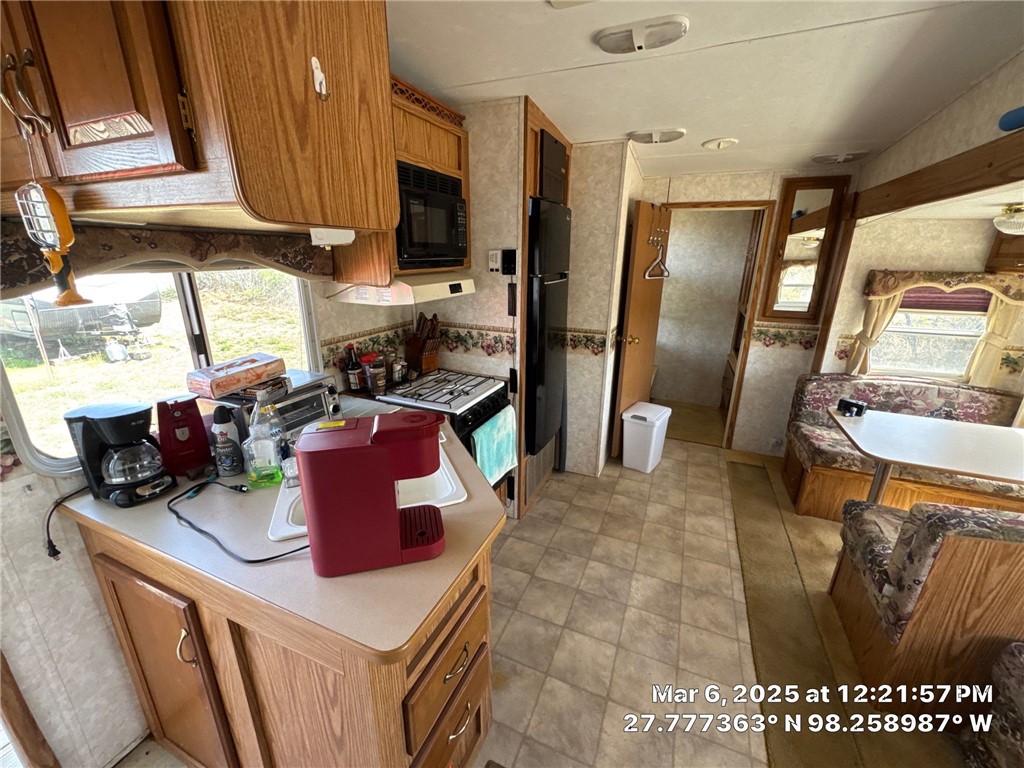 0000 Tr #16 La Nina Ranch Subd Property Photo 26