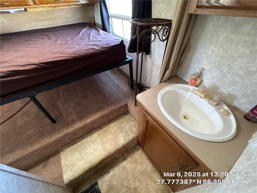 0000 Tr #16 La Nina Ranch Subd Property Photo 27