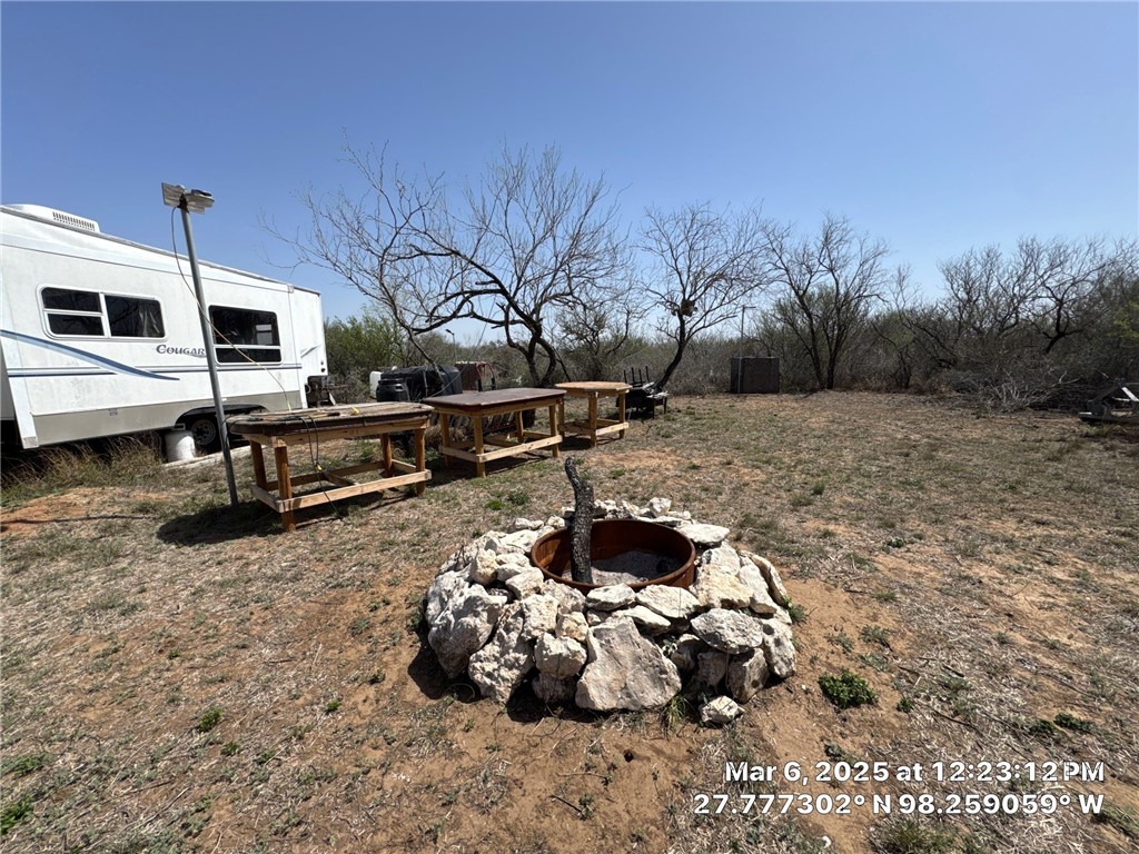0000 Tr #16 La Nina Ranch Subd Property Photo 28