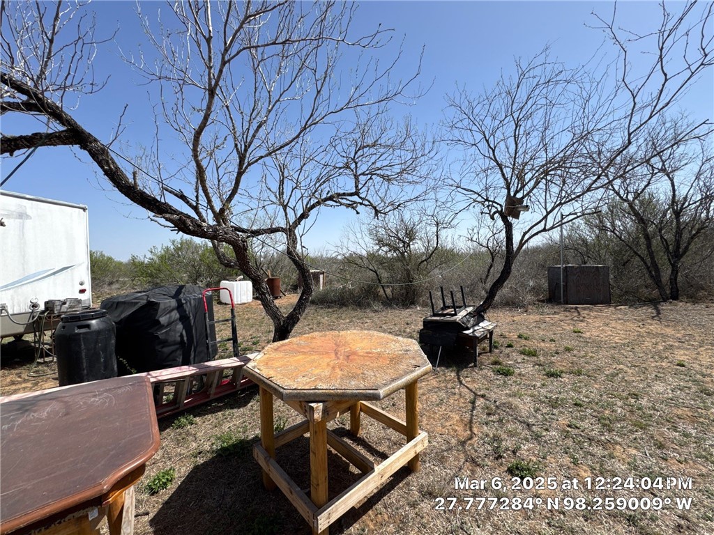 0000 Tr #16 La Nina Ranch Subd Property Photo 29