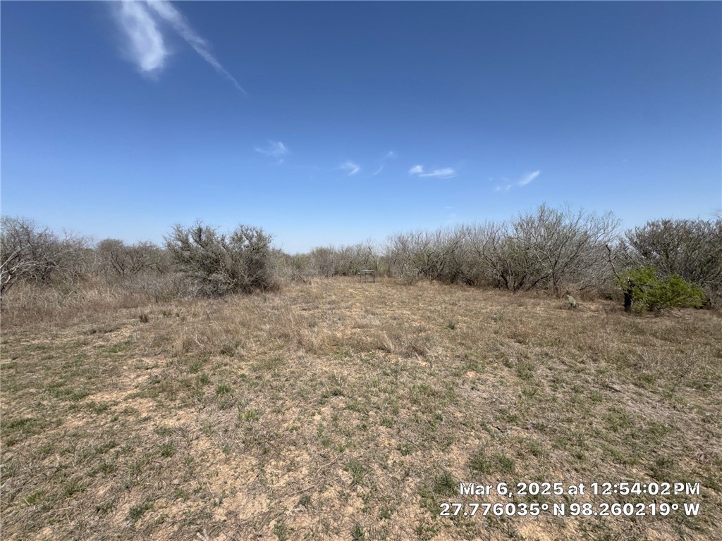 0000 Tr #16 La Nina Ranch Subd Property Photo 30