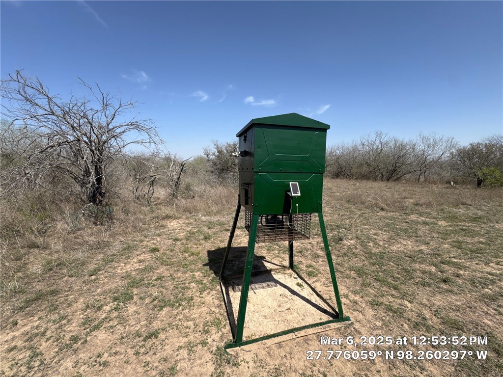 0000 Tr #16 La Nina Ranch Subd Property Photo 31