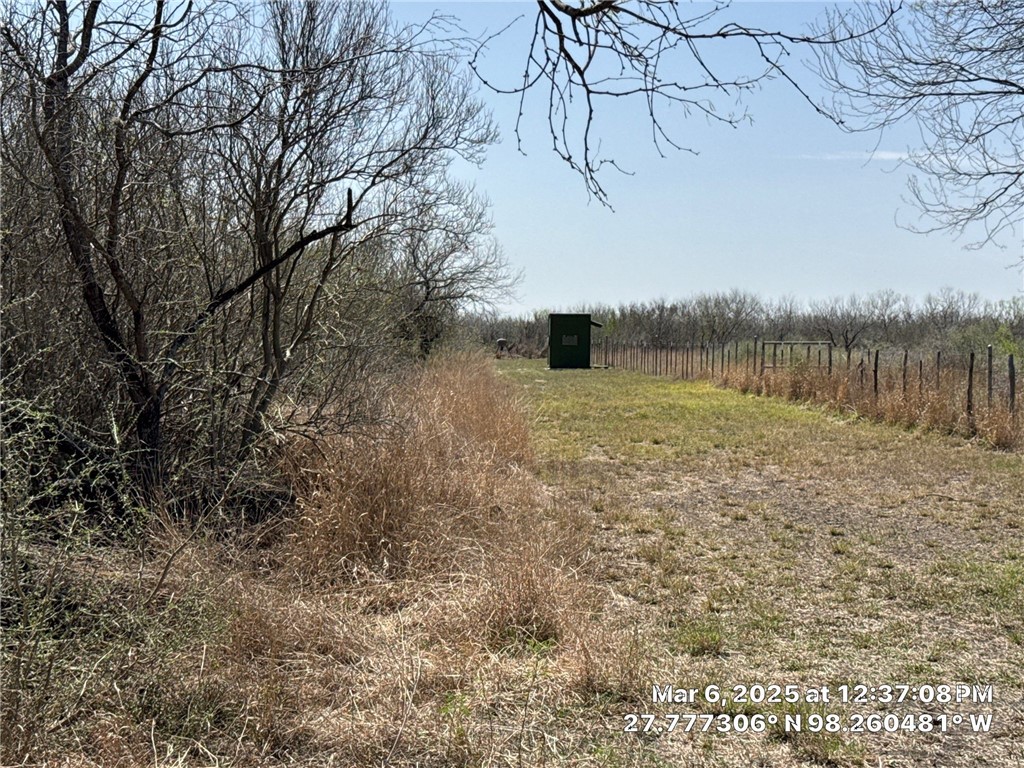 0000 Tr #16 La Nina Ranch Subd Property Photo 32
