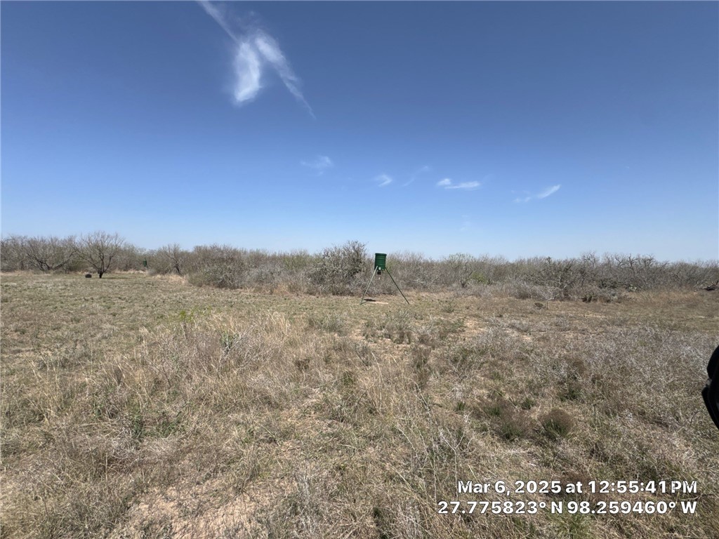 0000 Tr #16 La Nina Ranch Subd Property Photo 34