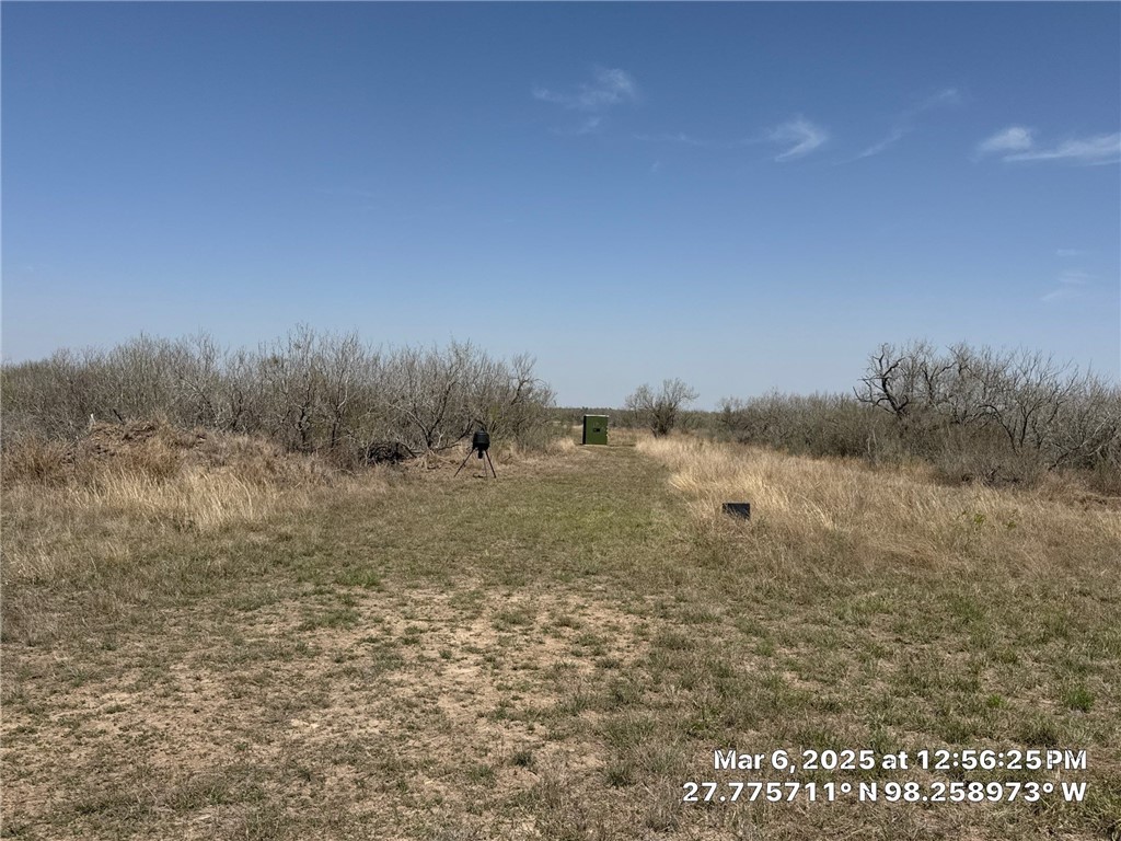 0000 Tr #16 La Nina Ranch Subd Property Photo 35