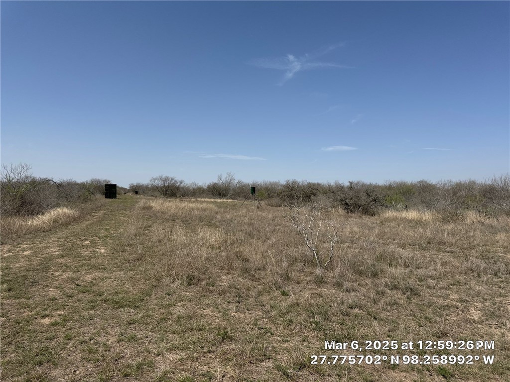 0000 Tr #16 La Nina Ranch Subd Property Photo 36