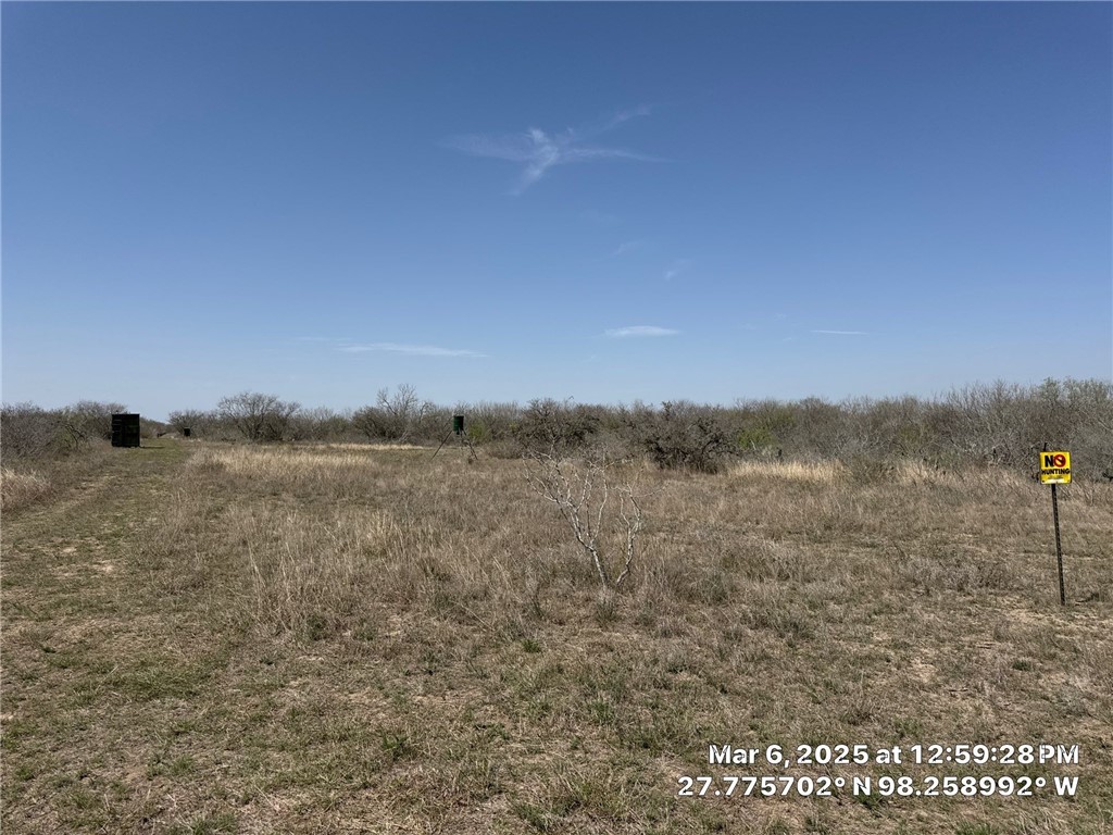 0000 Tr #16 La Nina Ranch Subd Property Photo 37