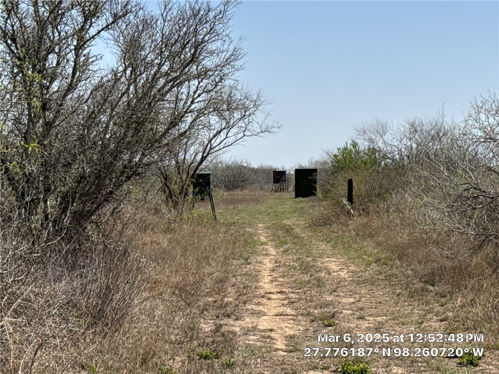 0000 Tr #16 La Nina Ranch Subd Property Photo 38