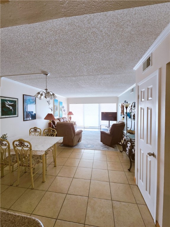 202 Reef Ave 501 Property Photo 3