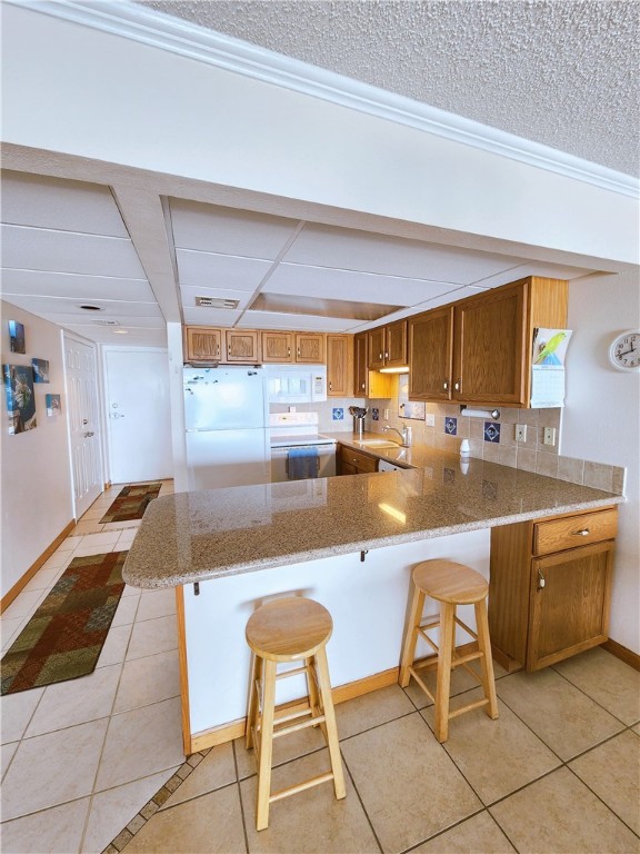 202 Reef Ave 501 Property Photo 4