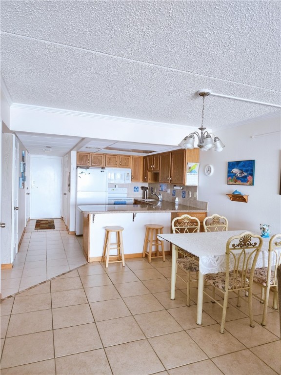 202 Reef Ave 501 Property Photo 5