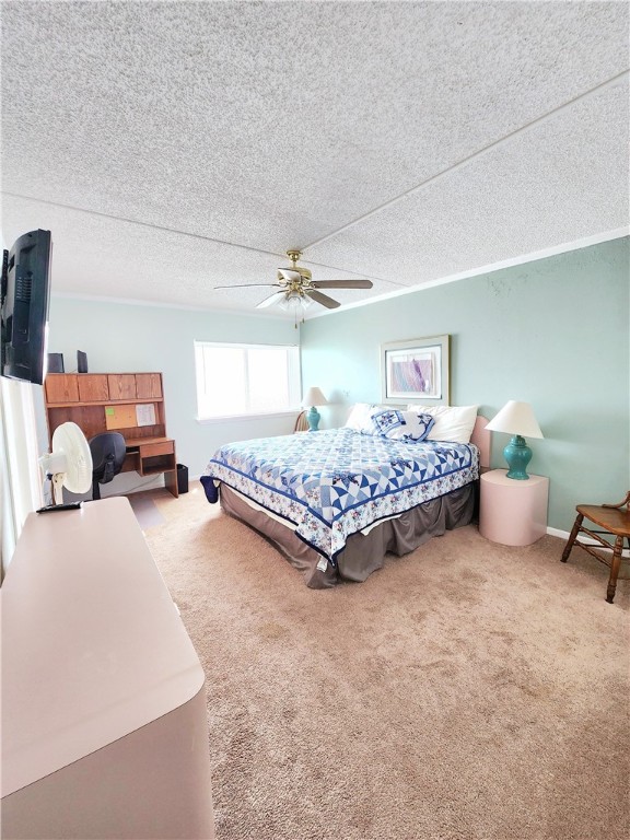 202 Reef Ave 501 Property Photo 6