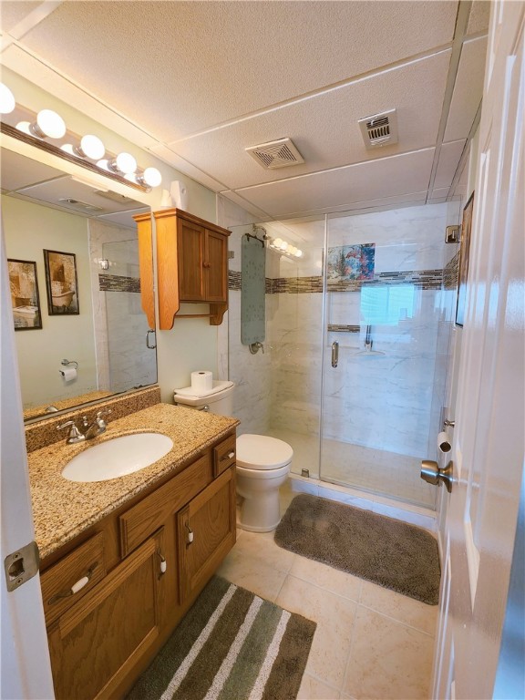 202 Reef Ave 501 Property Photo 7