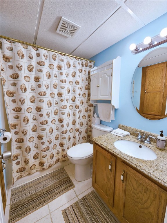 202 Reef Ave 501 Property Photo 9