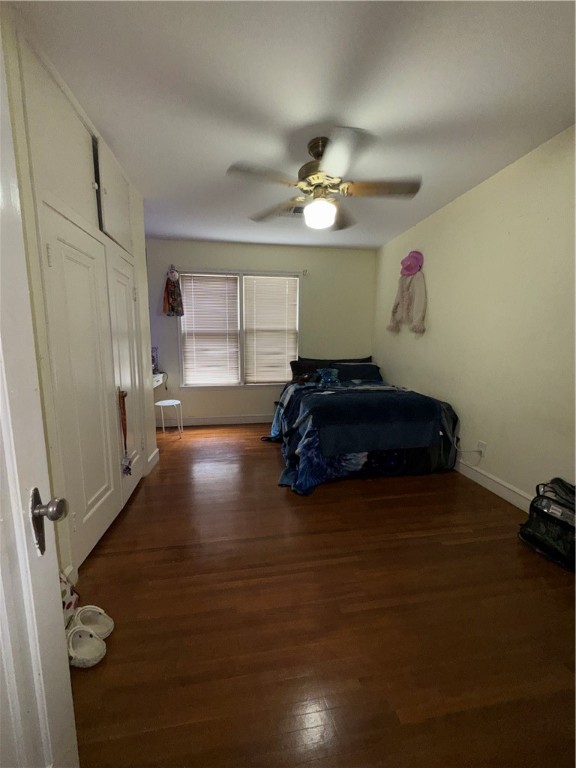 1101 N Adams St N Property Photo 10