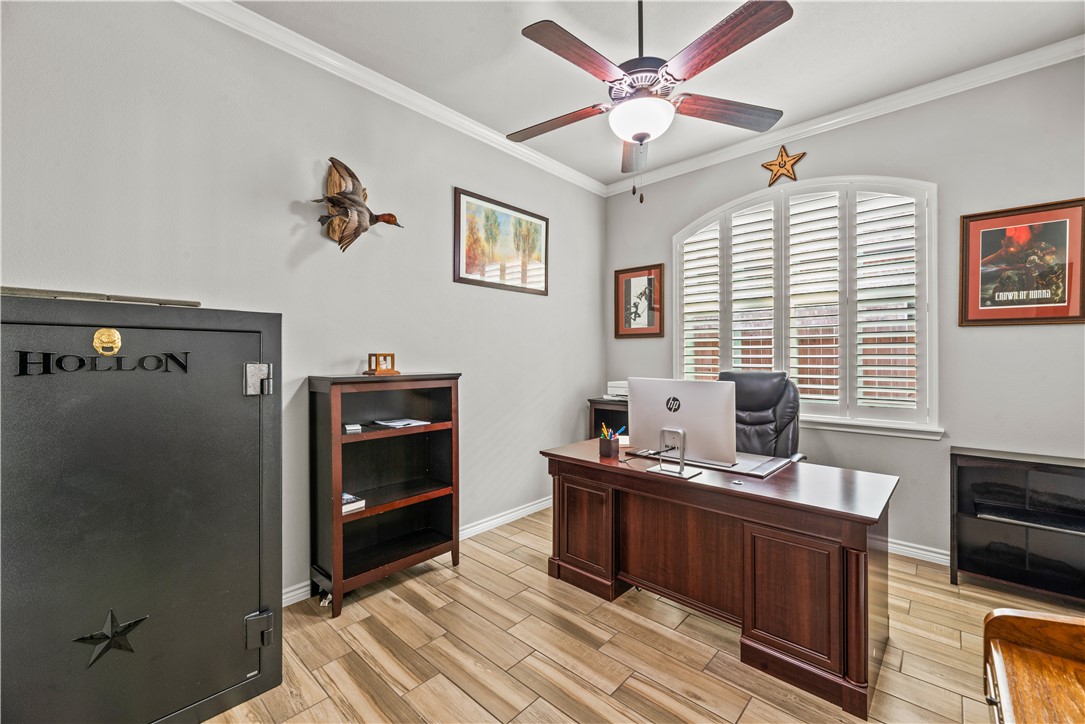 7822 Rancho Vista Blvd E Property Photo 6