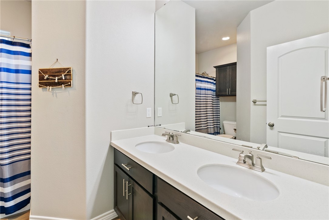 7822 Rancho Vista Blvd E Property Photo 11