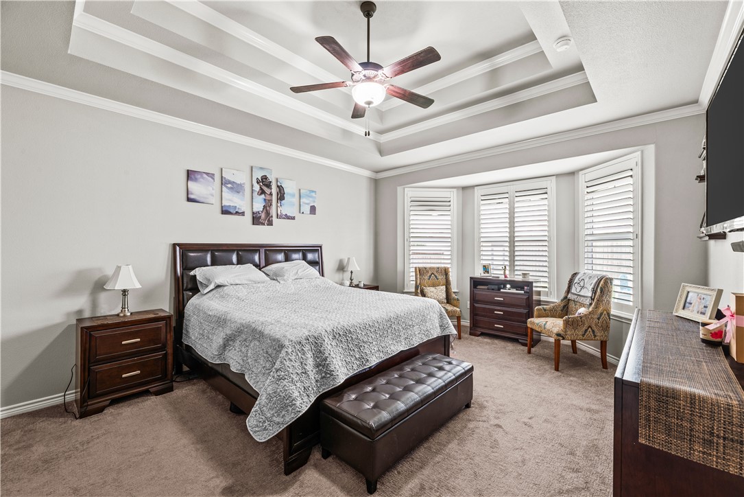 7822 Rancho Vista Blvd E Property Photo 12
