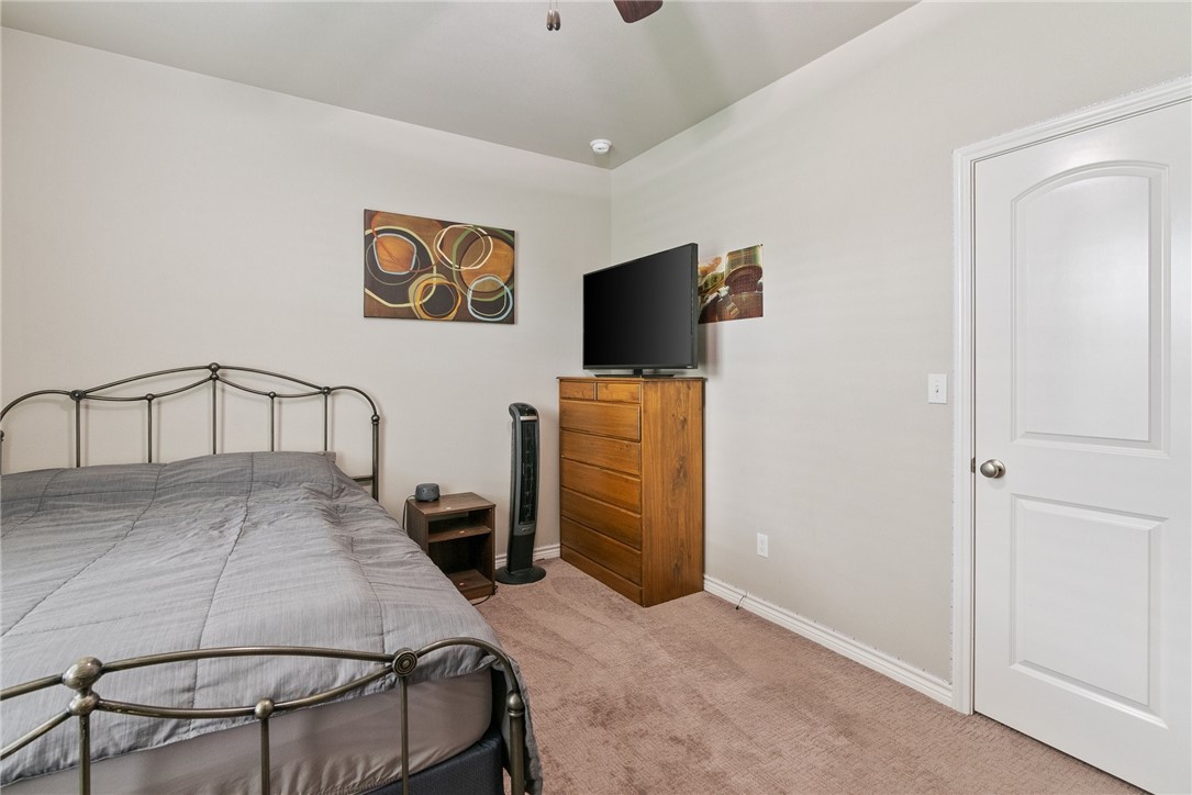 7822 Rancho Vista Blvd E Property Photo 13