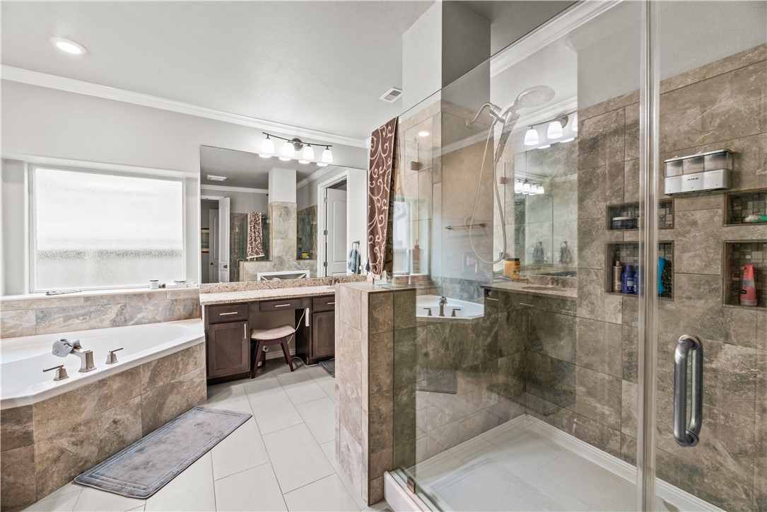 7822 Rancho Vista Blvd E Property Photo 14