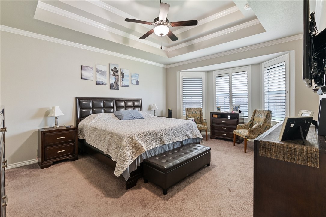 7822 Rancho Vista Blvd E Property Photo 15