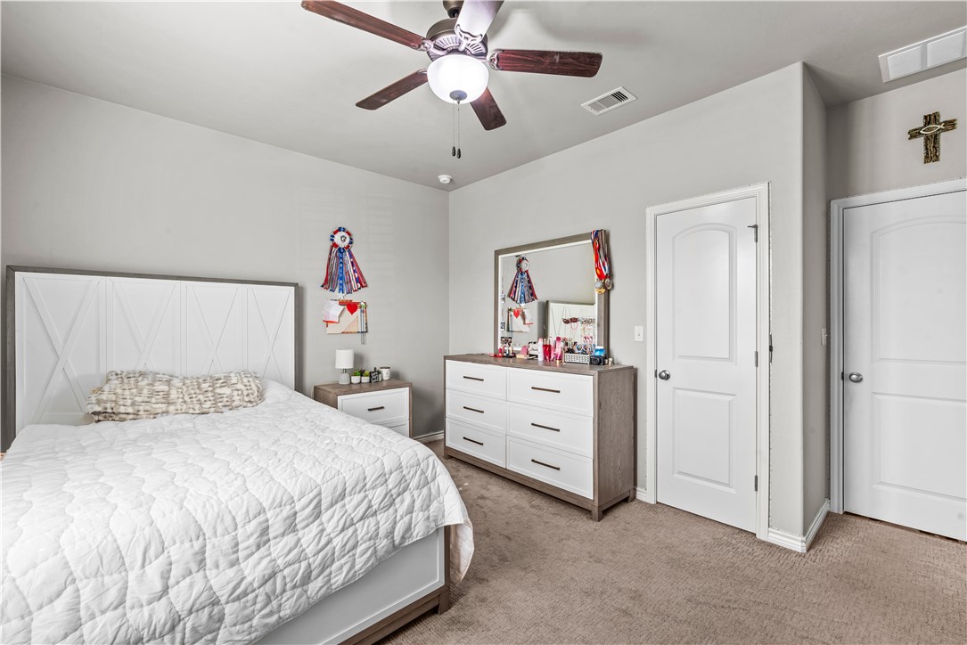 7822 Rancho Vista Blvd E Property Photo 17