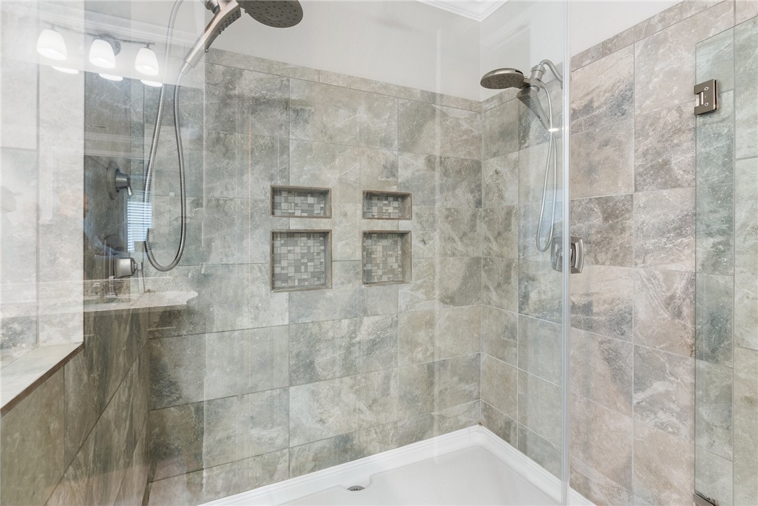 7822 Rancho Vista Blvd E Property Photo 18