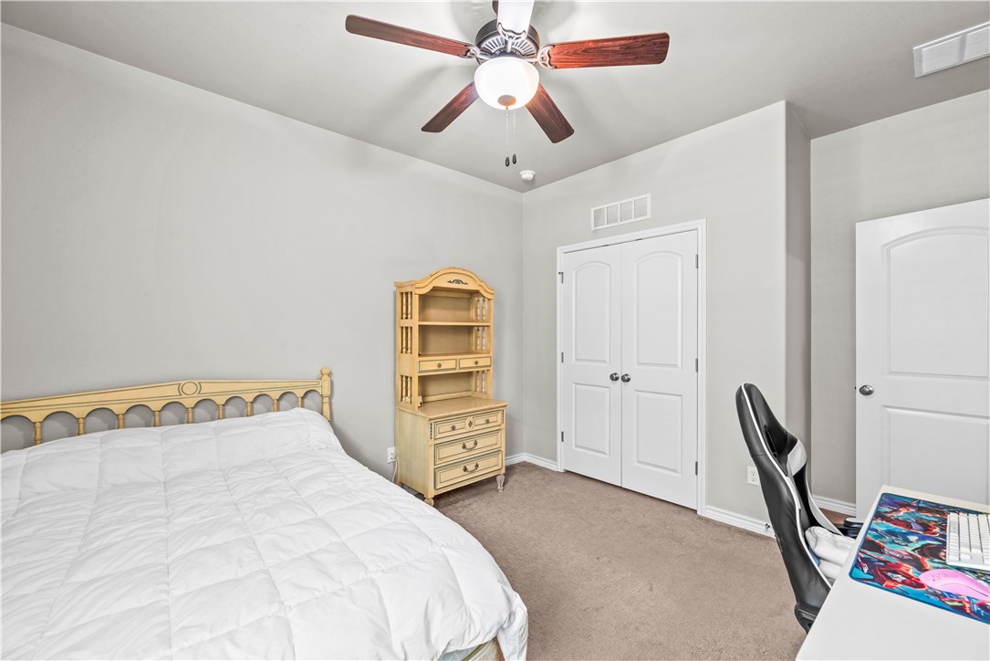 7822 Rancho Vista Blvd E Property Photo 18