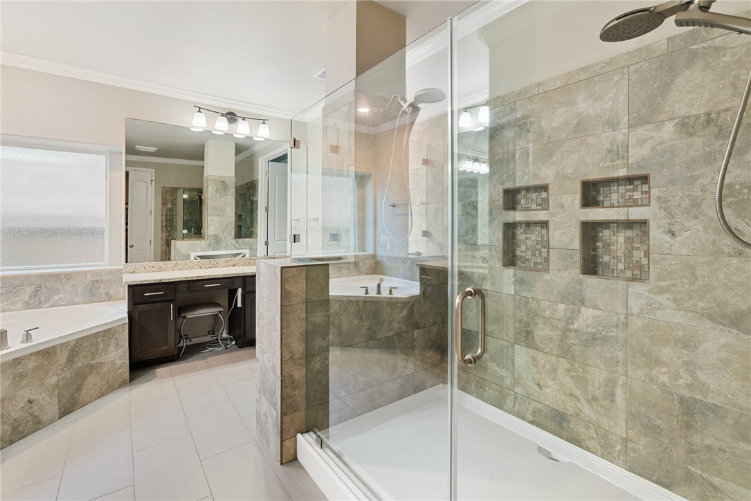 7822 Rancho Vista Blvd E Property Photo 19