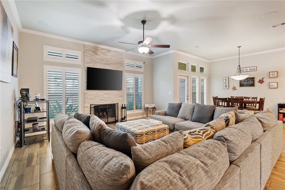 7822 Rancho Vista Blvd E Property Photo 20