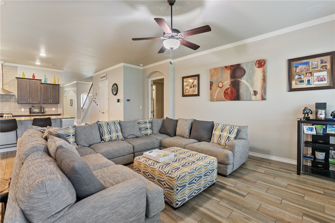 7822 Rancho Vista Blvd E Property Photo 21