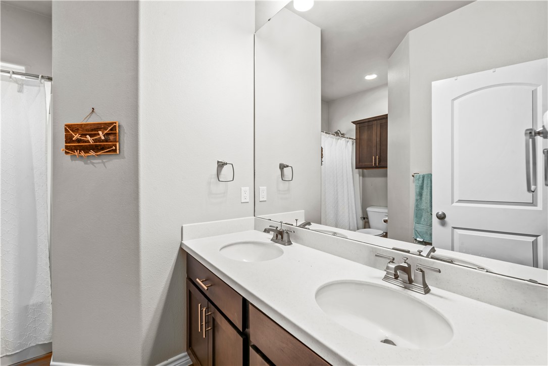 7822 Rancho Vista Blvd E Property Photo 21
