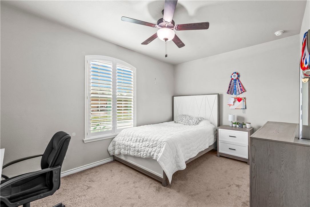 7822 Rancho Vista Blvd E Property Photo 22