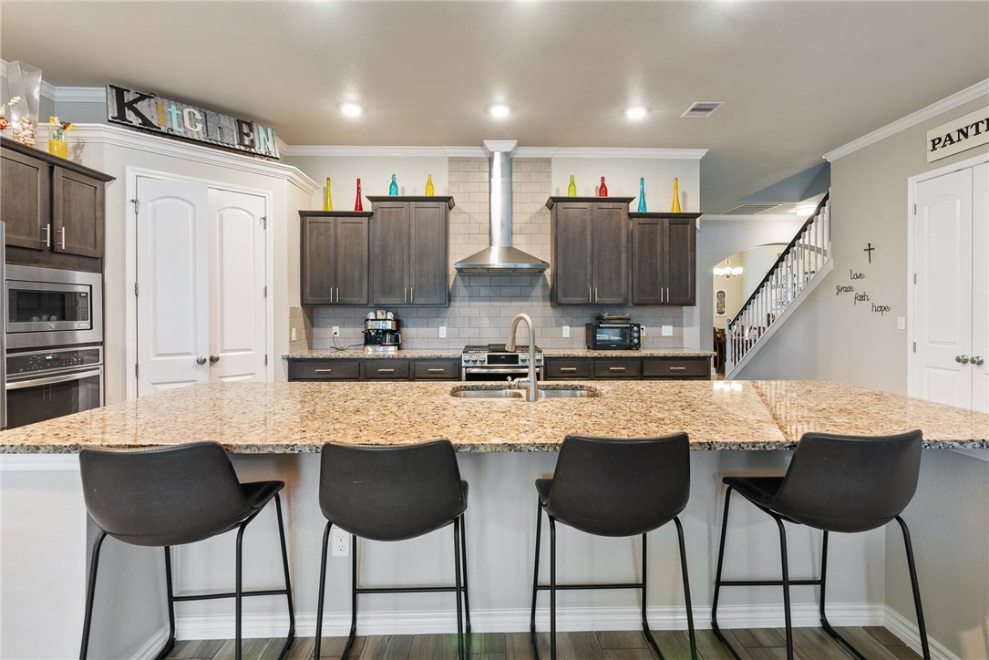 7822 Rancho Vista Blvd E Property Photo 23