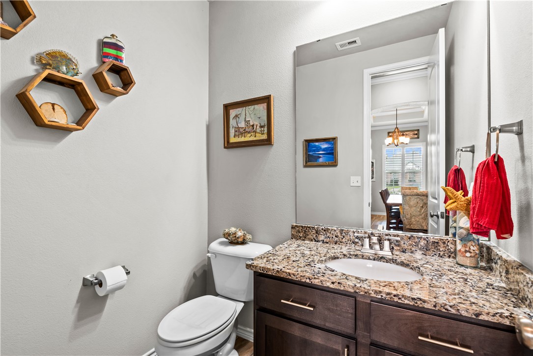 7822 Rancho Vista Blvd E Property Photo 23