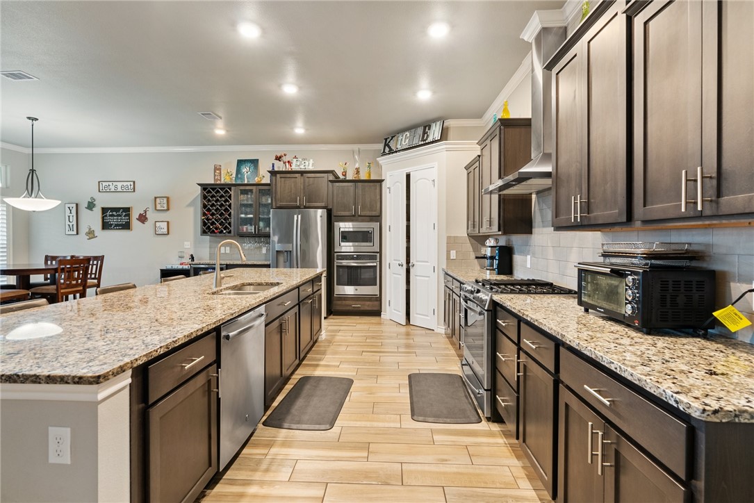 7822 Rancho Vista Blvd E Property Photo 24