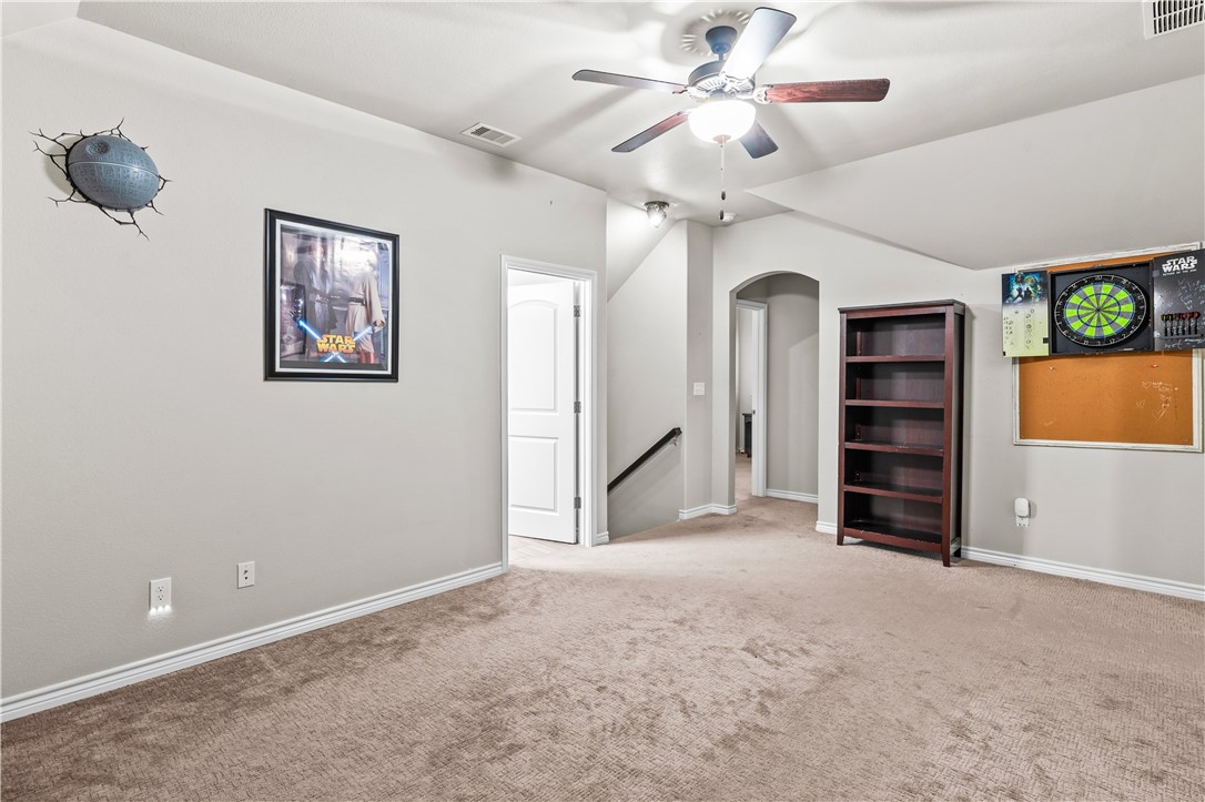 7822 Rancho Vista Blvd E Property Photo 24