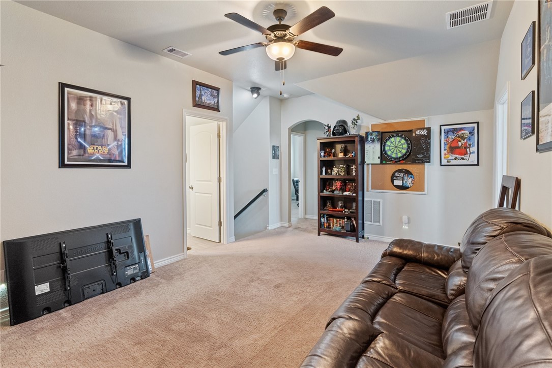 7822 Rancho Vista Blvd E Property Photo 25