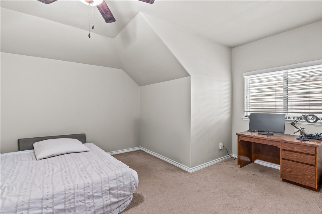 7822 Rancho Vista Blvd E Property Photo 25