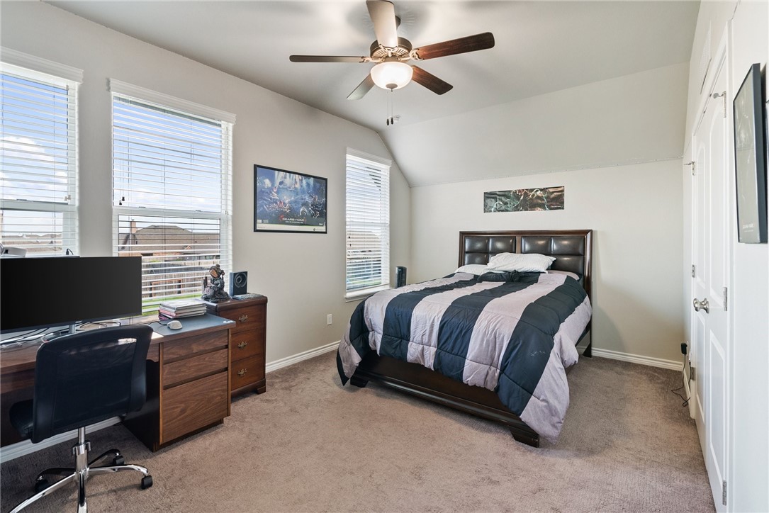 7822 Rancho Vista Blvd E Property Photo 26
