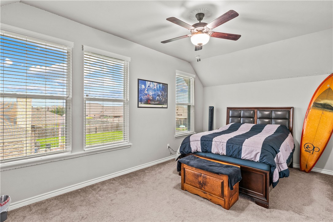 7822 Rancho Vista Blvd E Property Photo 26