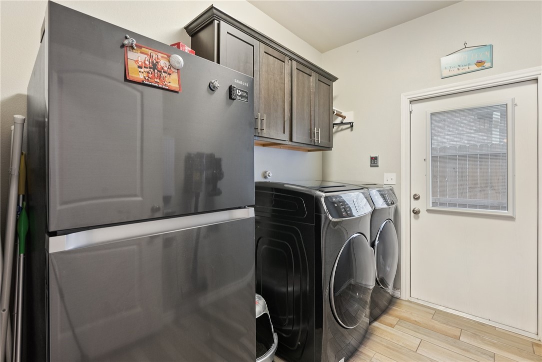 7822 Rancho Vista Blvd E Property Photo 27