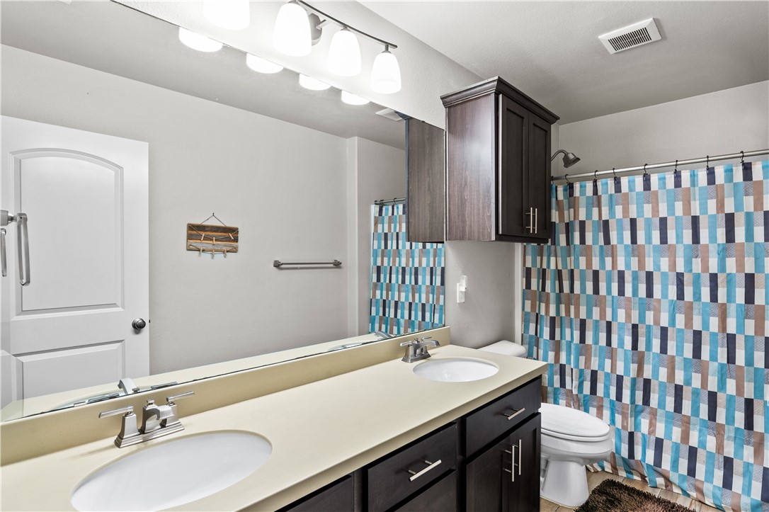 7822 Rancho Vista Blvd E Property Photo 27