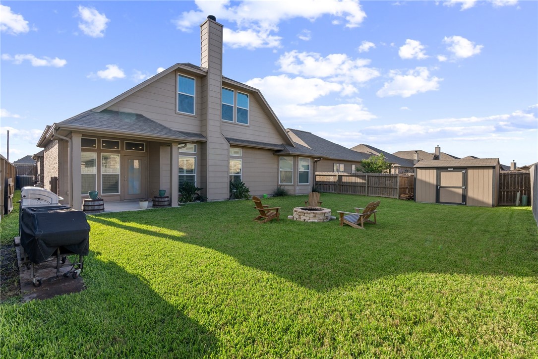 7822 Rancho Vista Blvd E Property Photo 28
