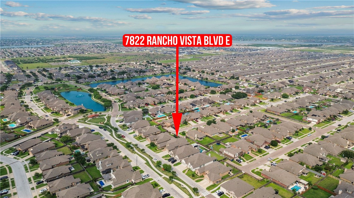 7822 Rancho Vista Blvd E Property Photo 29