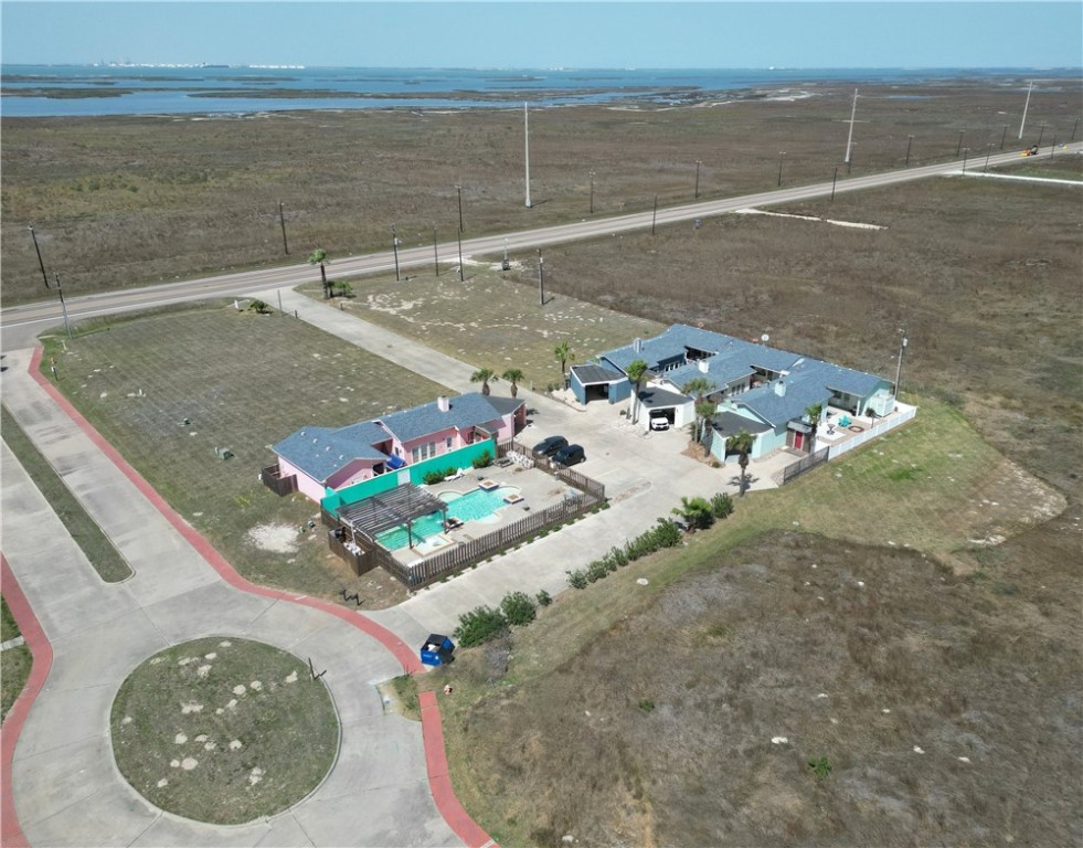 6233 Highway 361 3 Property Photo 6