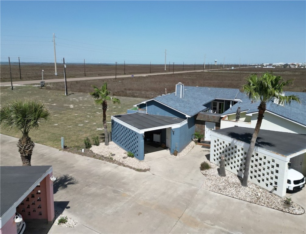 6233 Highway 361 3 Property Photo 7