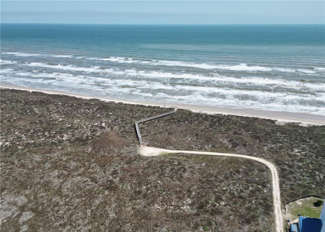 6233 Highway 361 3 Property Photo 9