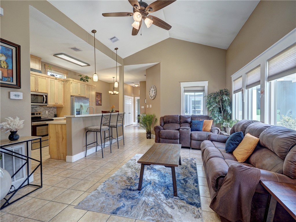 6233 Highway 361 3 Property Photo 14