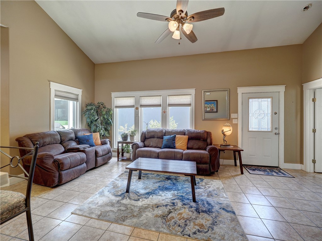 6233 Highway 361 3 Property Photo 15
